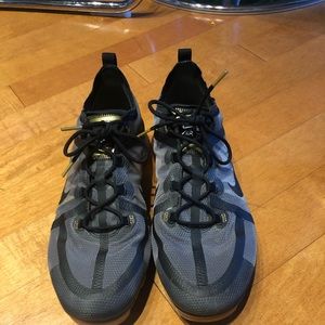 Nike aIr vapormax sneakers 2019